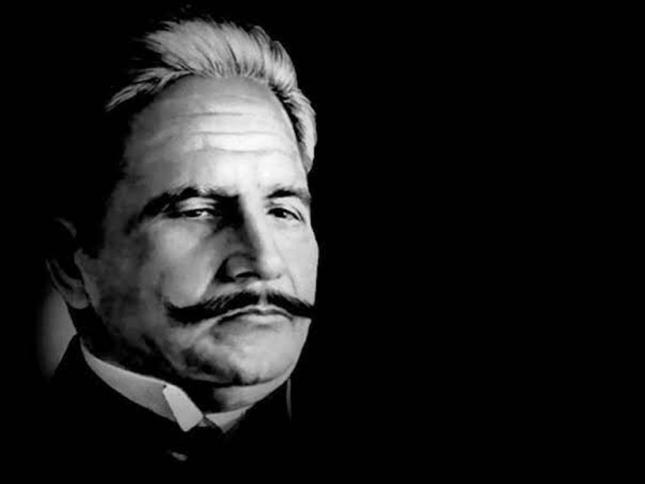 mustafa kemal ataturk independent turkce