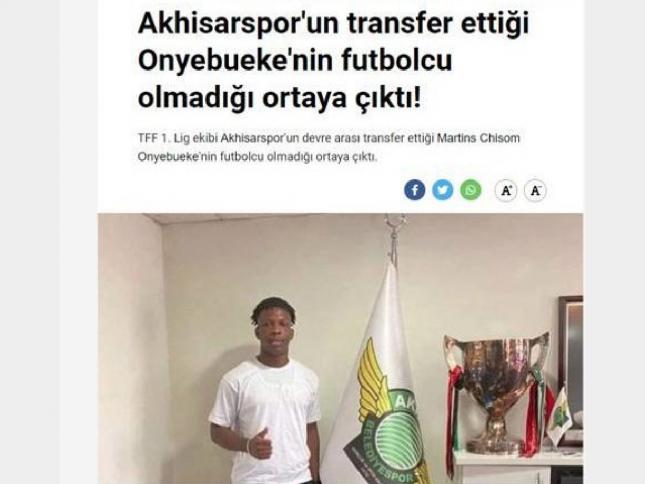 independent turkce