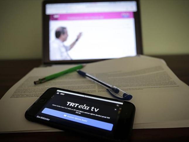 milli egitim bakanligi independent turkce