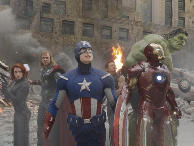 https www indyturk com tags avengers