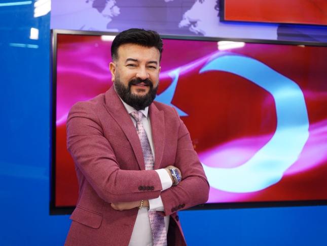 uzun hd porno olgun türbanlı seks