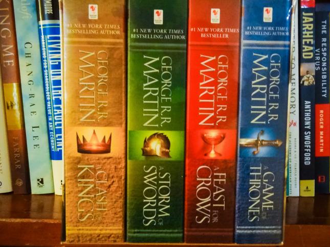N11 Korsan Kitap Gonderdi Sikayetvar