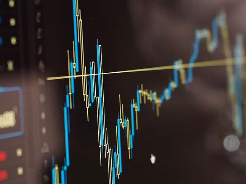 swap firtinasinin hasar tespit raporu