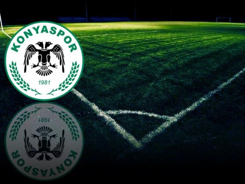 konyaspor dan galatasaray a kaleci
