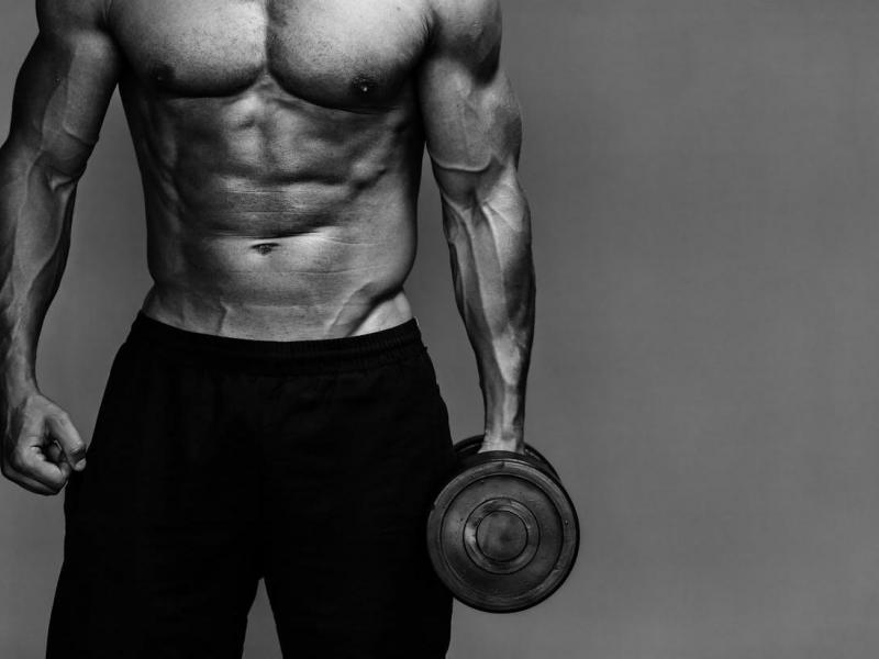 kas gelistirmek icin steroid kullanan