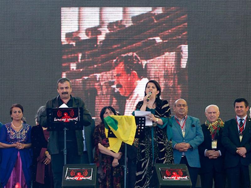 2013 cozum sureci nasil basladi 1