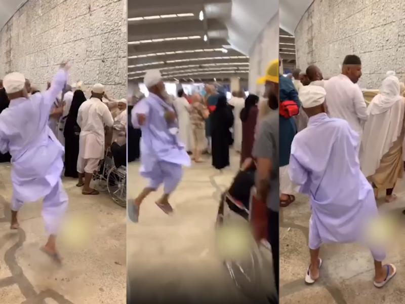 türk kadın sanatçılar shamele sikiş