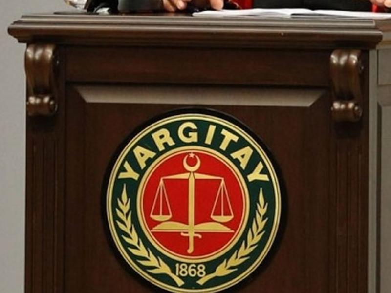 independent turkce