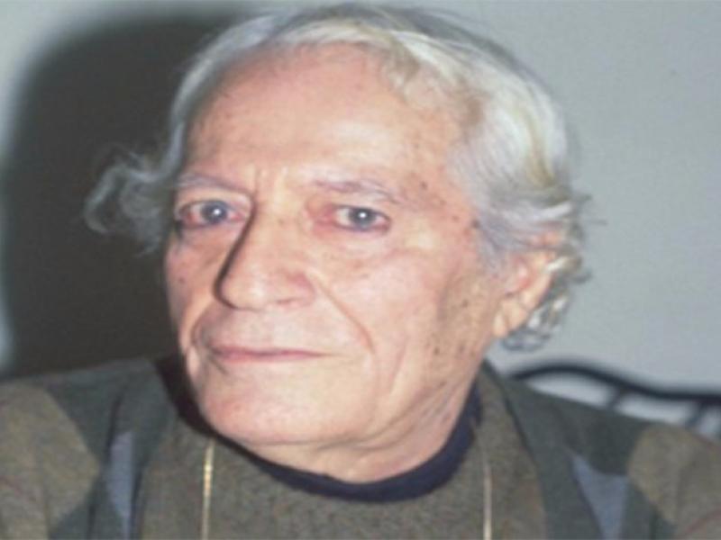 musa anter in oglu dicle anter