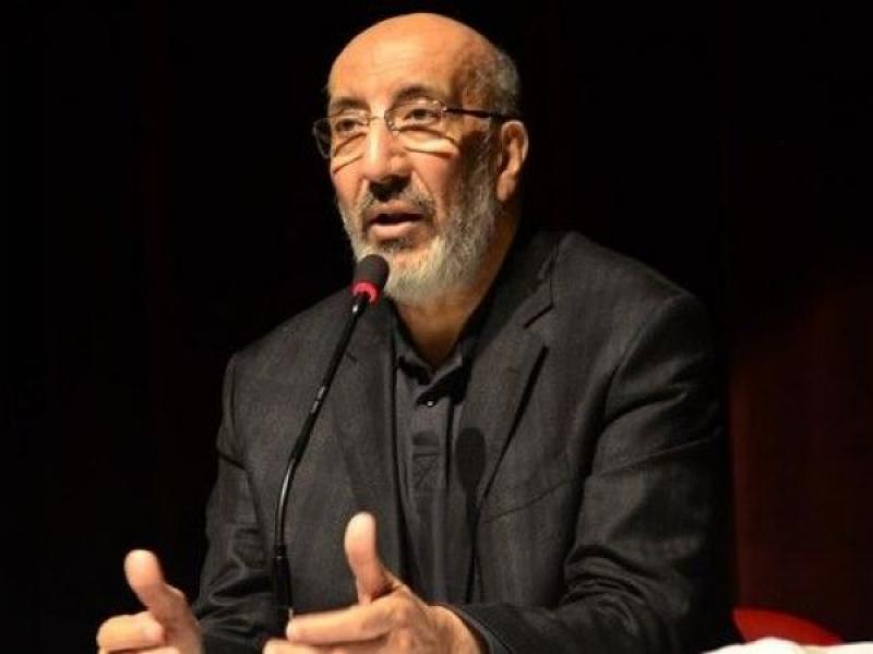 dilipak gelecekte daha cok mantar