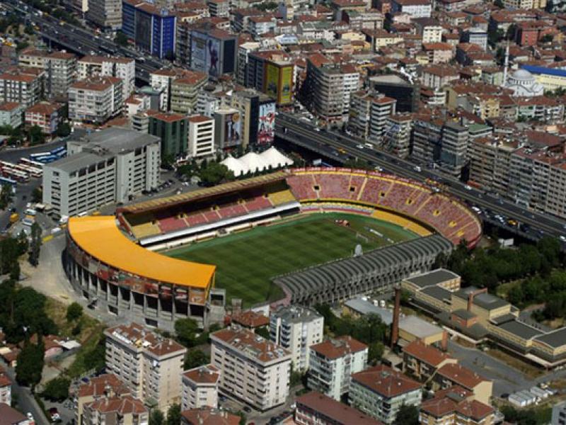 ali sami yen