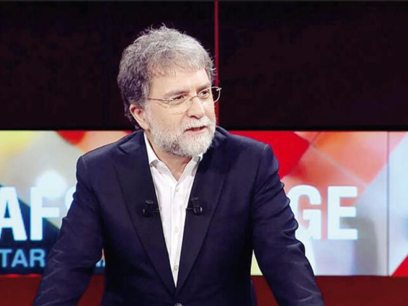 ahmet hakan hesap verdi tarafli
