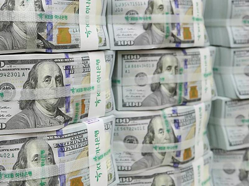 forbes turkiye nin en zengin