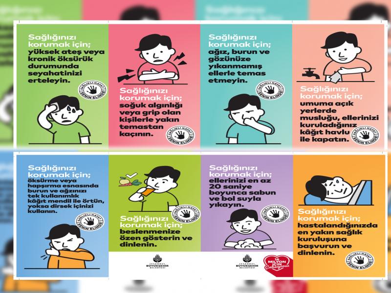 istanbul buyuksehir belediyesi