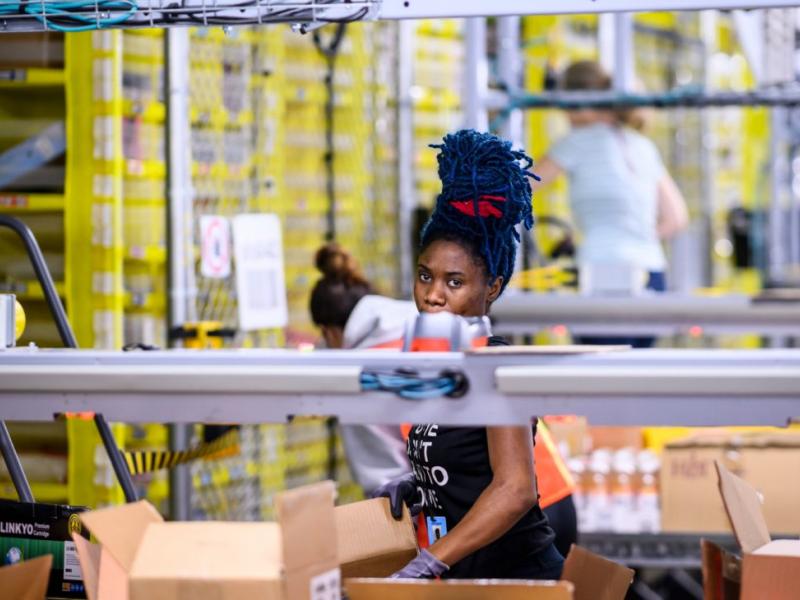 cirosu yuzde 26 artan amazon un ceo su