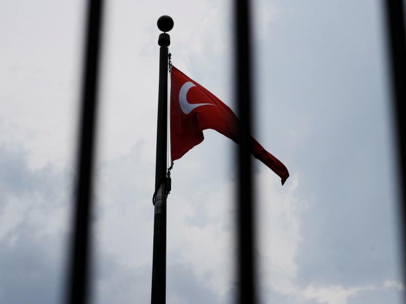 3 cumhuriyet e dogru 2 independent