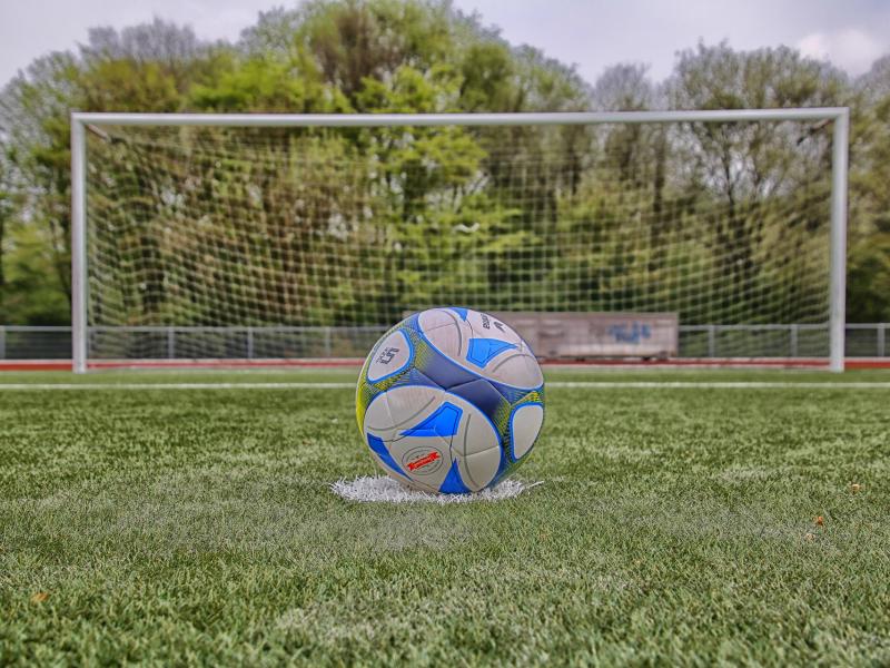 Her 238 Dakikada Bir Penalti Kullanilan Super Lig Avrupa Da Dorduncu Oldu Independent Turkce