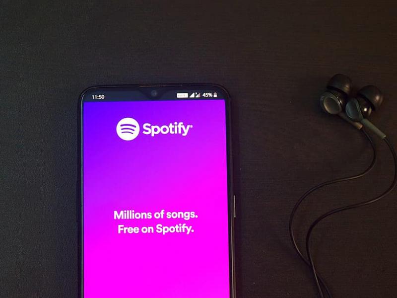 spotify i daha verimli kullanmak icin 5