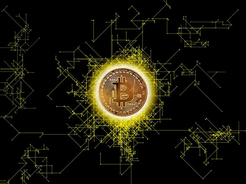 Jaxx Btc Ceviri Sorunu Technopat Sosyal