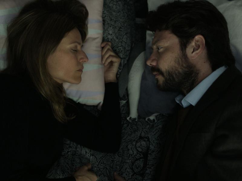 la casa de papel in yildizlari 5