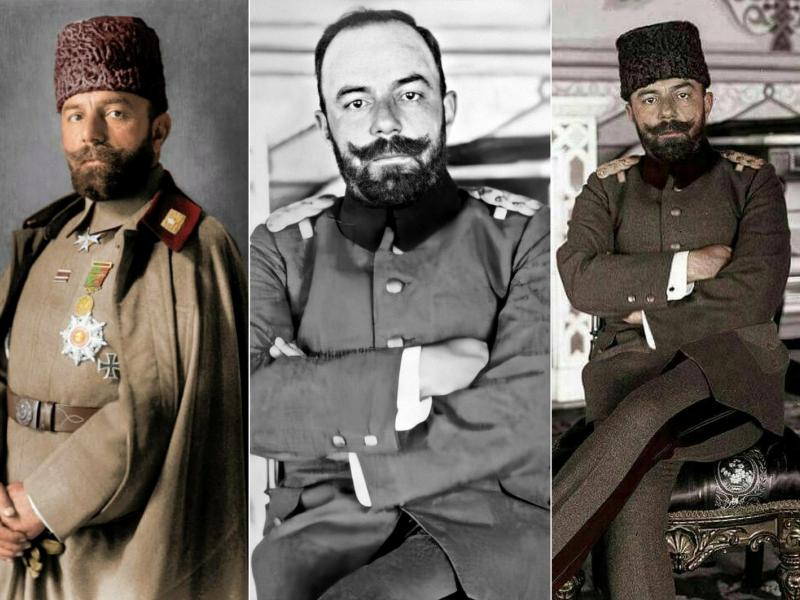 kapanmamis bir cinayet dosyasi cemal