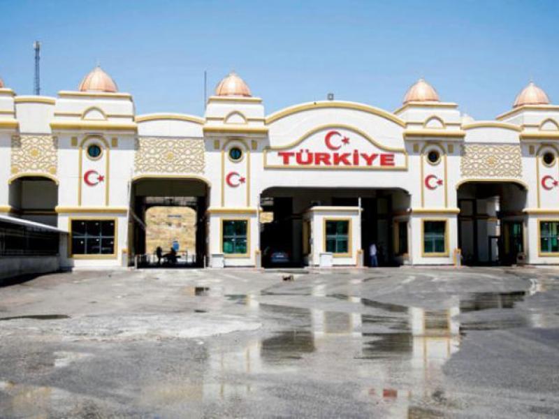 Rusya Babu L Hava Sinir Kapisi Ni Istiyor Turkiye Moskova Nin Baskisina Boyun Egecek Mi Independent Turkce