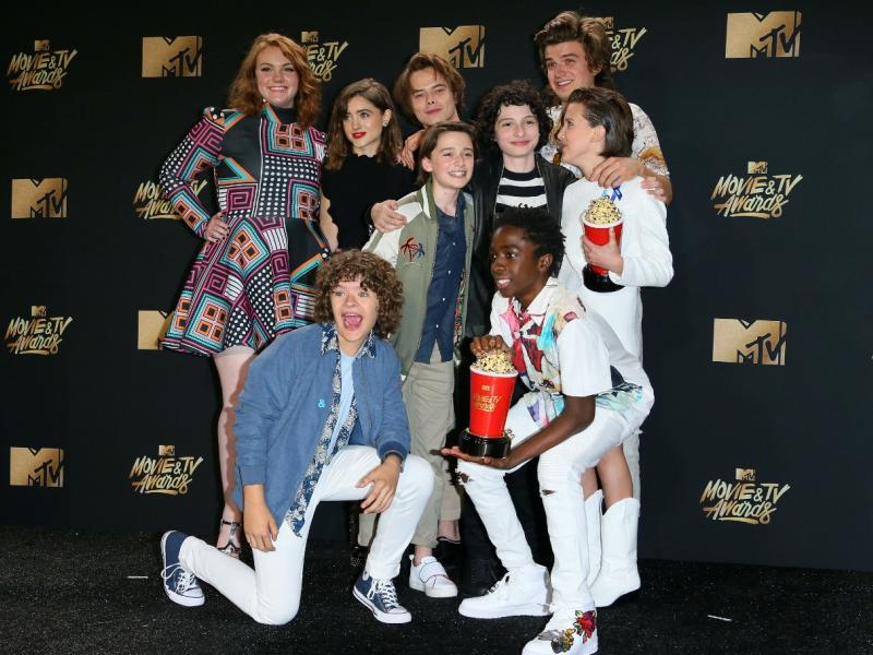 stranger things oyuncusu natalia dyer
