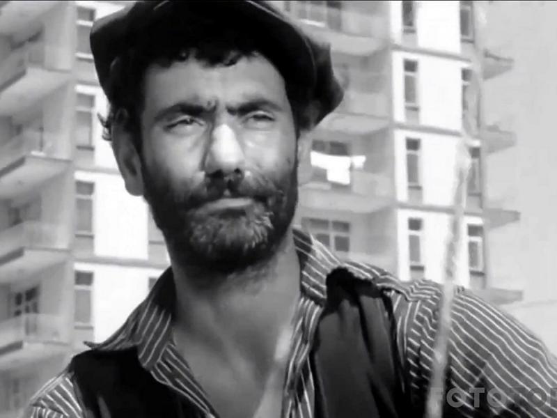 kimlikte yilmaz putun beyaz perdede