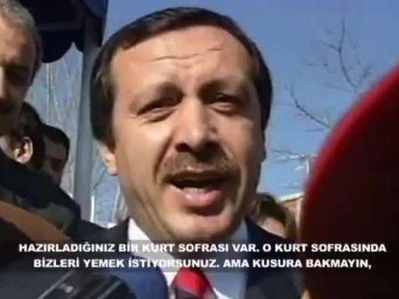 independent turkce