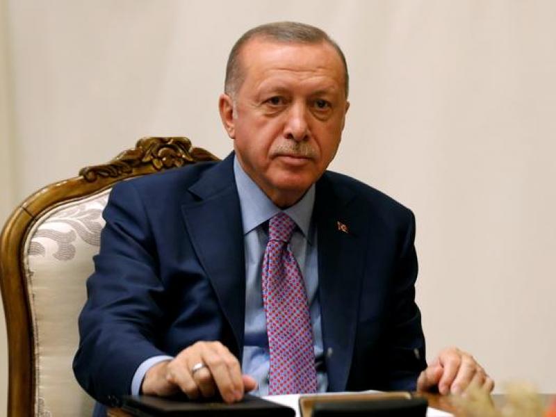 iyi parti erdogan 3 kez aday olamaz