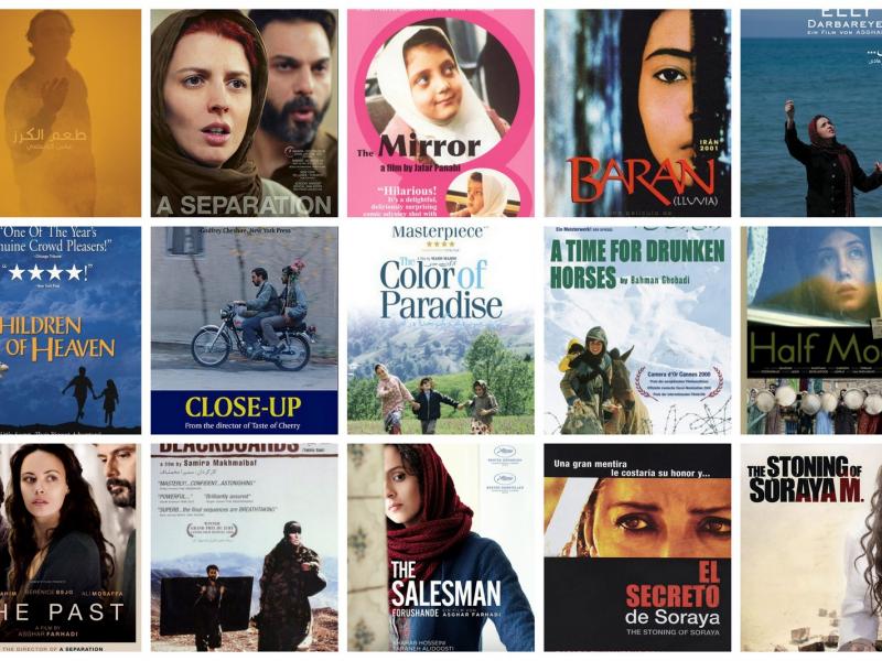 iran sinemasi ndan izleyenleri dumura