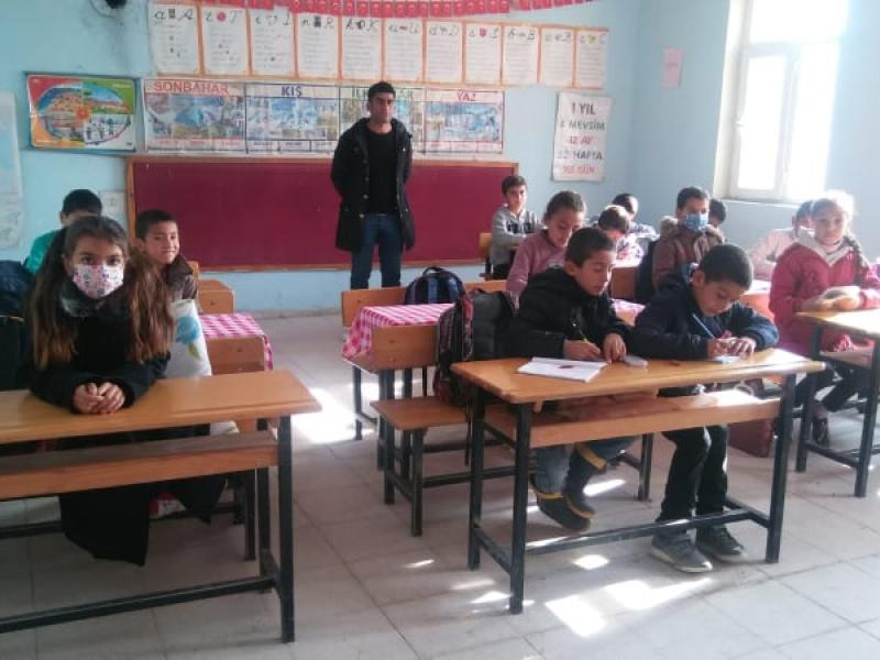atanamayan ogretmen cift anlatiyor
