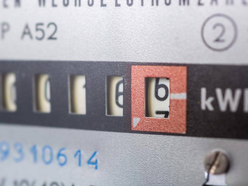 turkiye de kayip kacak elektrik