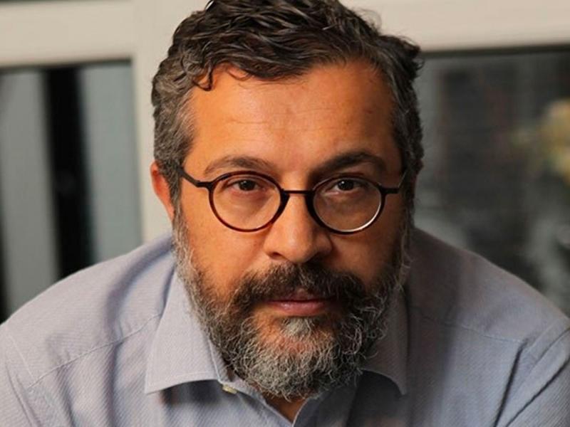Albayrak'ın istifa paylaşımını hangi gazeteler, nasıl ...