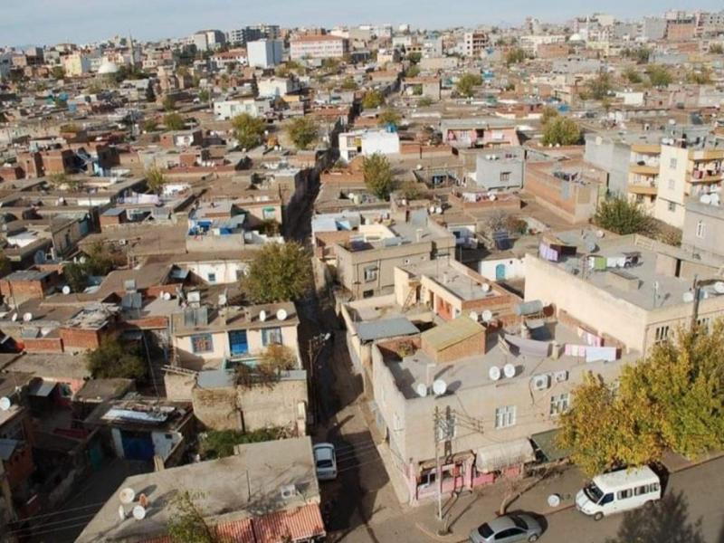 loan4k com etnies kaykay ayakkabıları
