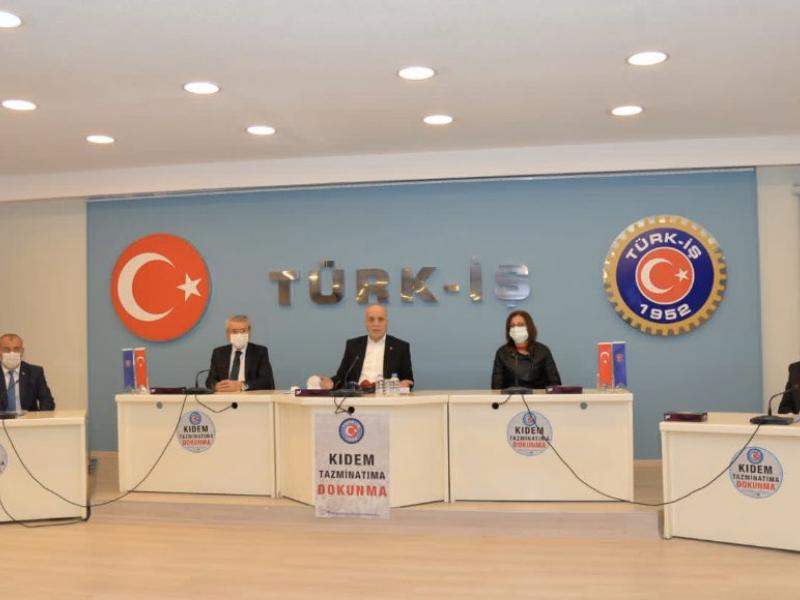 https www indyturk com node 55096