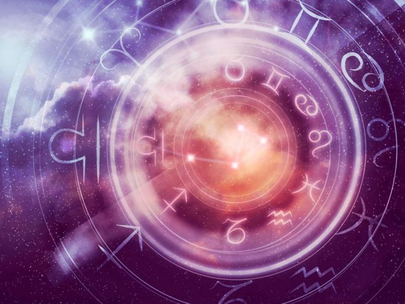 astrolojik olarak 2021 nasil bir yil