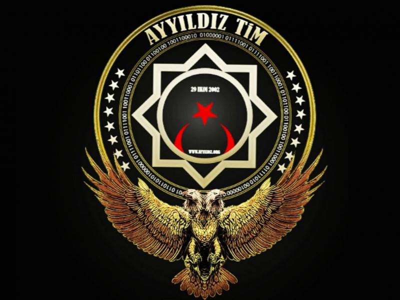 ayyildiz tim ve kurucusuna abd de dava