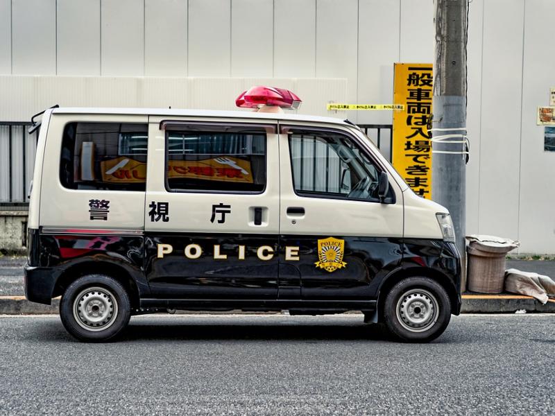 Kovid19 şişme bebek satışında patlamaya neden oldu