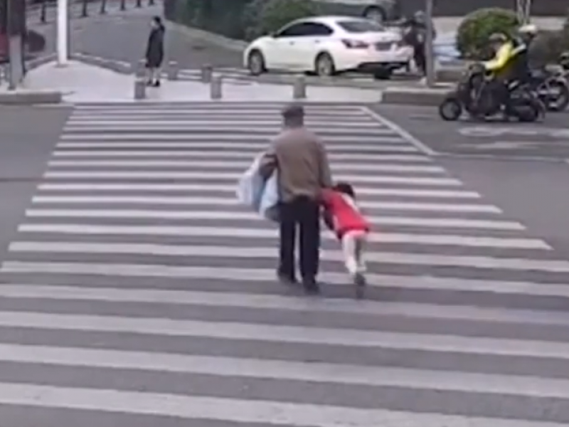 Kovid19 şişme bebek satışında patlamaya neden oldu