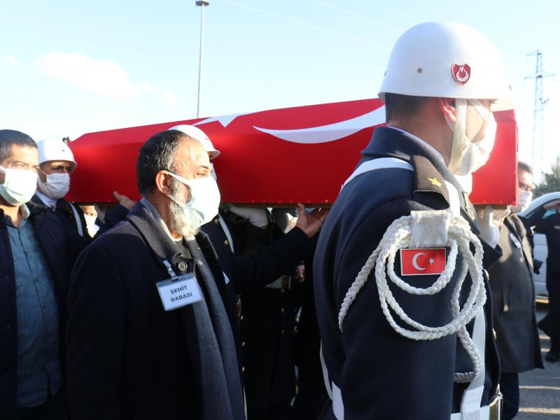 nesrin resimleri pyli kadınlarla tanış