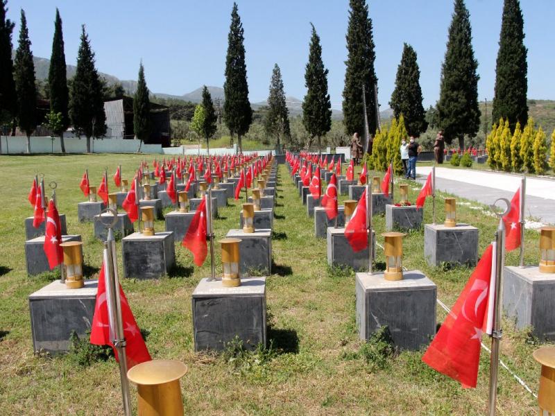 yargitay 12 ceza dairesi nin uyeleri