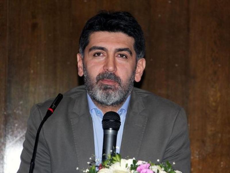SMA hastaları 10 çocuk için şimdiye kadar 30 milyon dolar