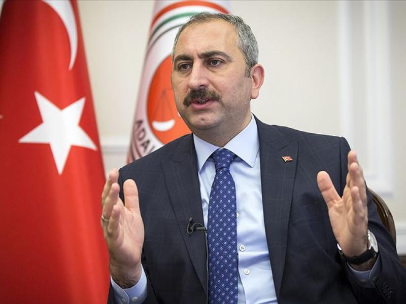 SMA hastaları 10 çocuk için şimdiye kadar 30 milyon dolar