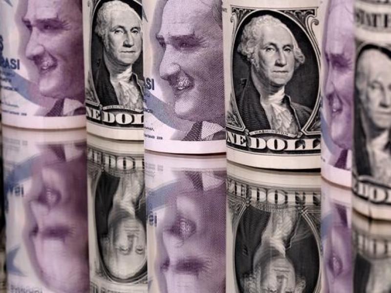 dolar independent turkce