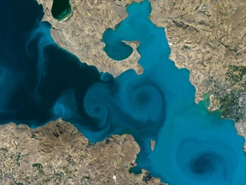 Düğüm çözülüyor Batı Afrika�da neden daha fazla kadın boşanmak istiyor