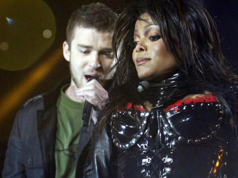 Düğüm çözülüyor Batı Afrika�da neden daha fazla kadın boşanmak istiyor