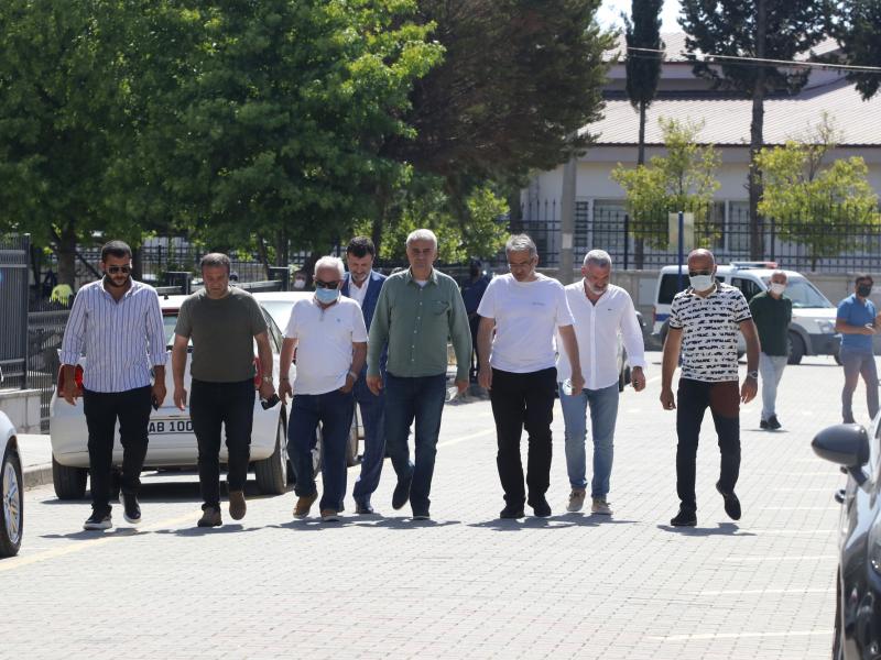 https www indyturk com node 330886 haber bursadaki tekel bayii cinayetinde karar c3 a7 c4 b1kt c4 b1