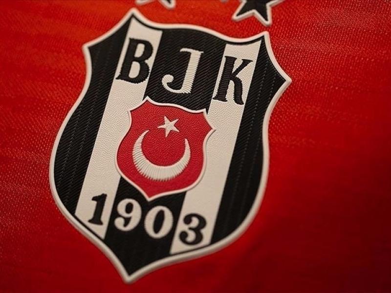 Besiktas In Sampiyonlar Ligi Ndeki Rakipleri Belli Oldu Independent Turkce