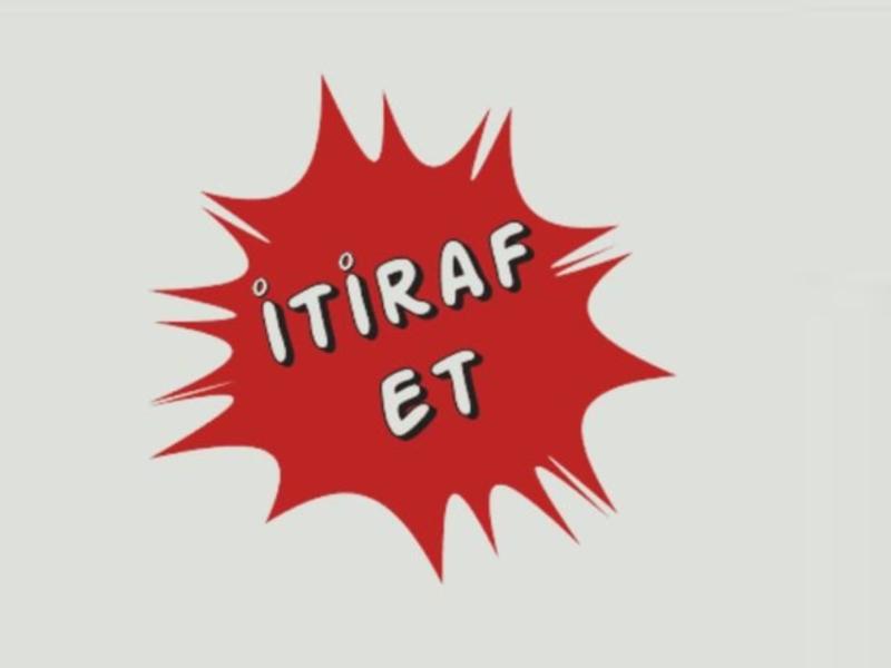 seks için